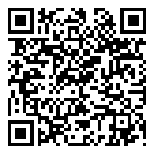 QR code 52645057500000