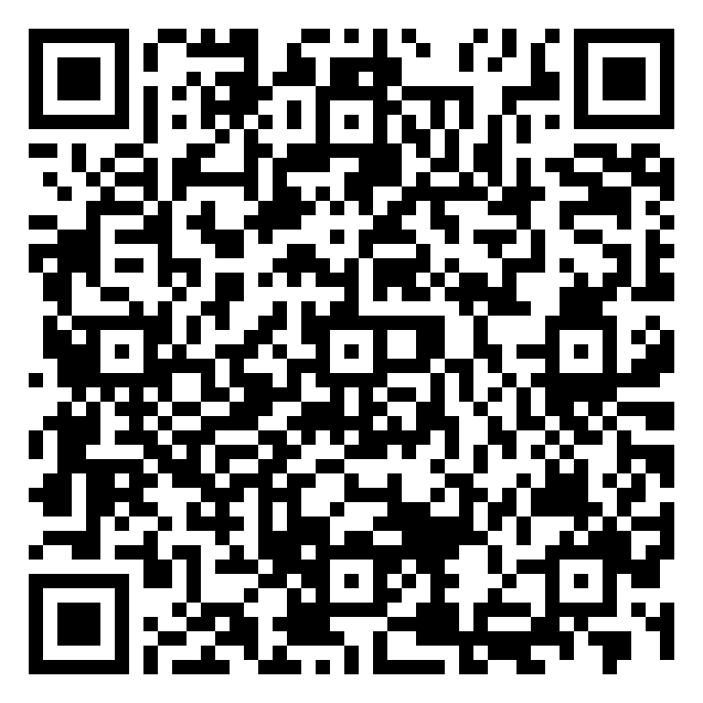 QR code 38801618000000