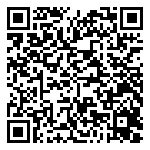 QR code 14716821100000