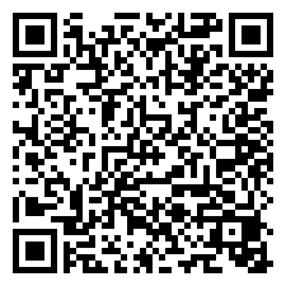 Despione Group QR code QR code 36465491700000