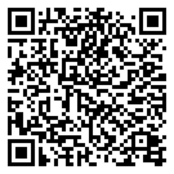 QR code 38592540300000