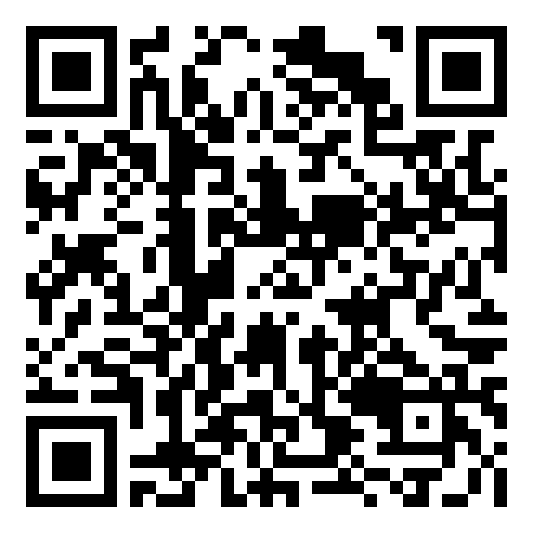 QR code 52270255400000