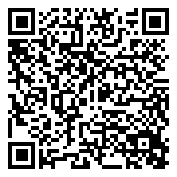 QR code 36635146300000