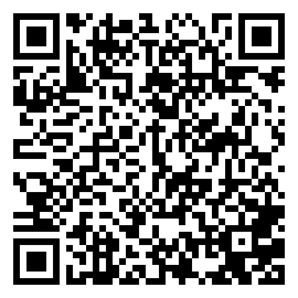 QR code 30201700100000
