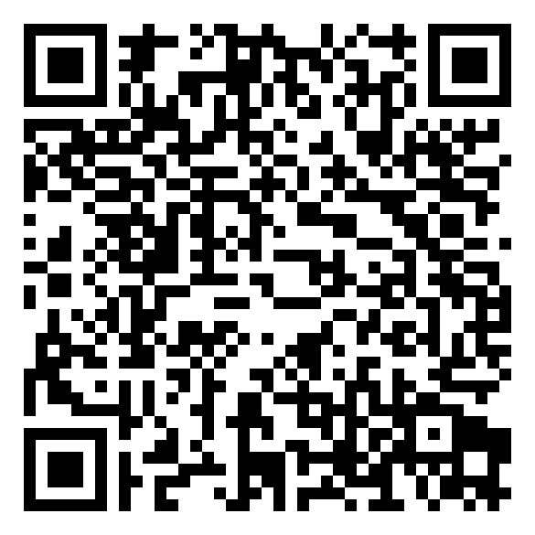 QR code 30122508000000