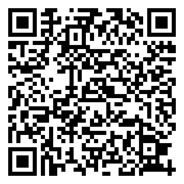 QR code 36616584900000
