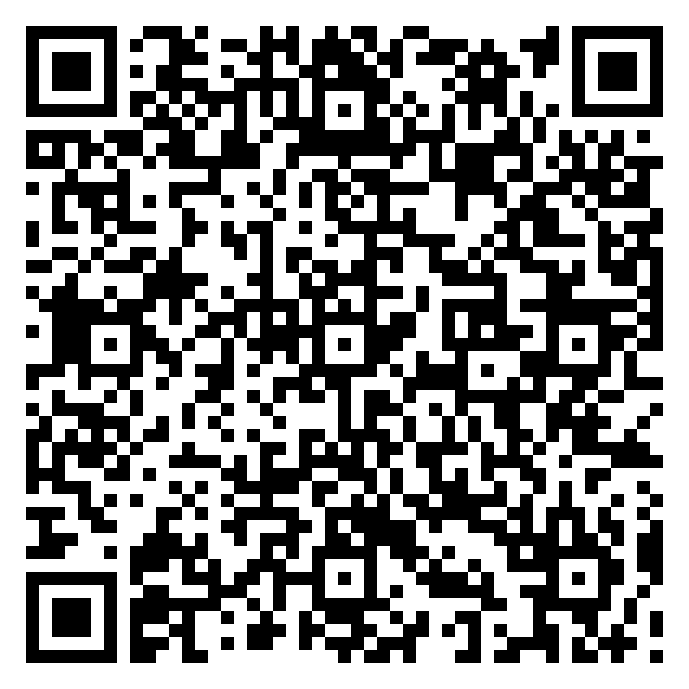 QR code 36520154300000