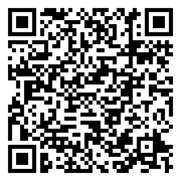 QR code 38925813900000