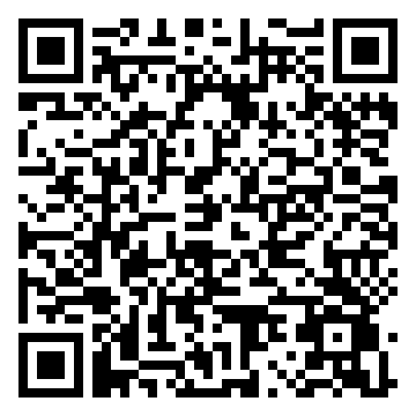 QR code 38504257200000