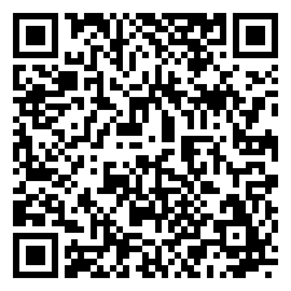 QR code 36463493200000