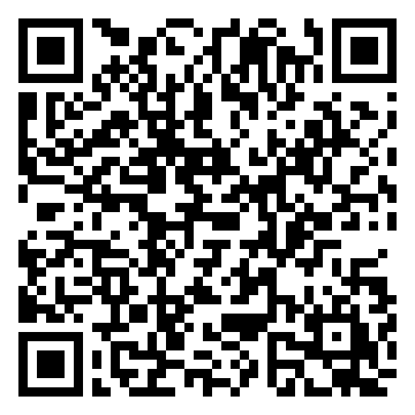 QR code 52507230300000