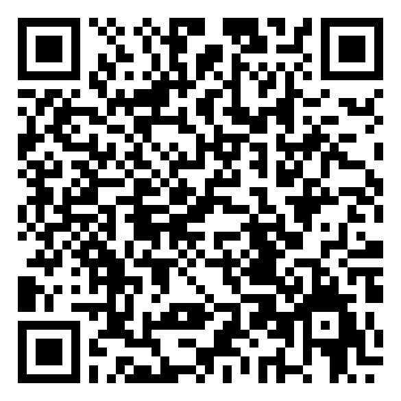 QR code 06108254200000