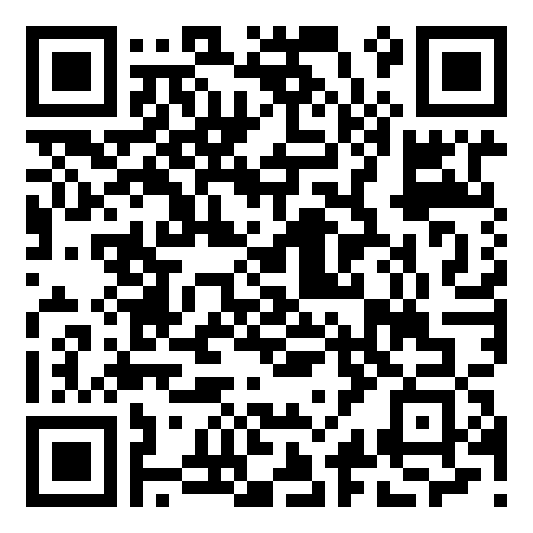 QR code 14676698000000