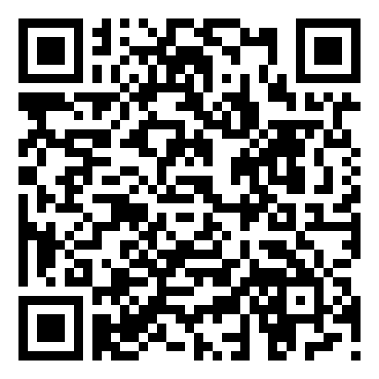 QR code 38760451900000