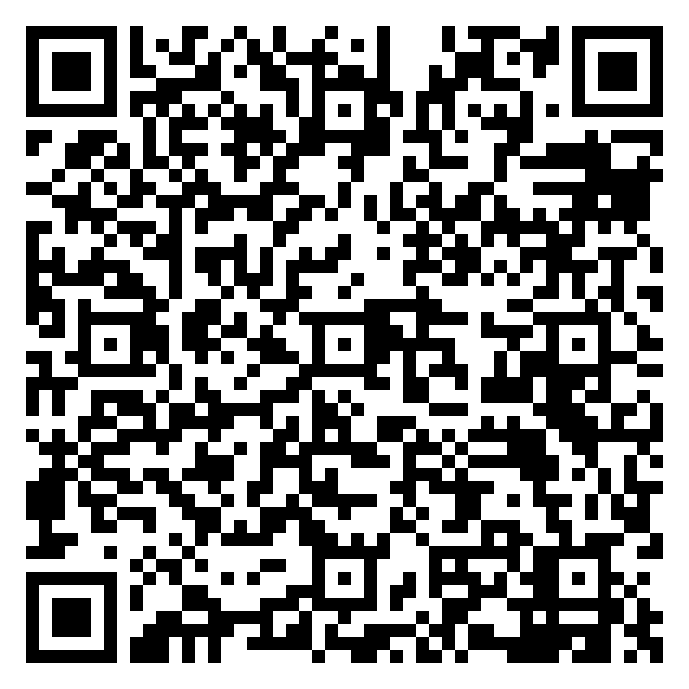 QR code 12027968000000