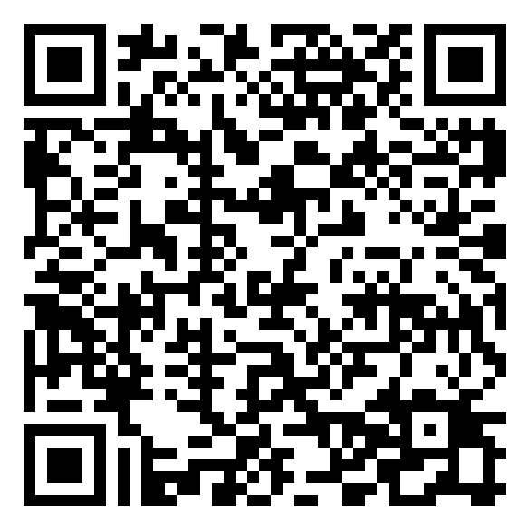 QR code 54025742000000