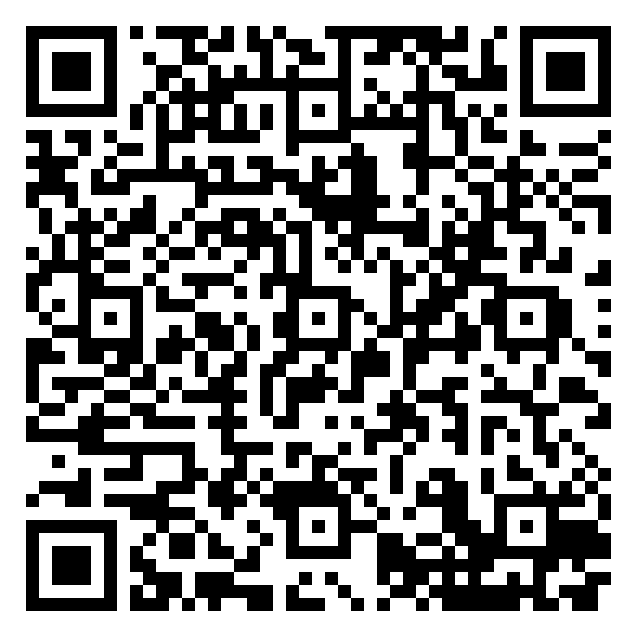 QR code 36004176700000