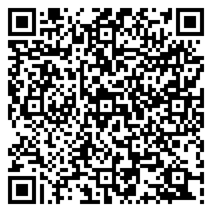 QR code 38177678000000