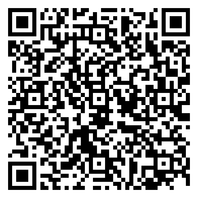 QR code 24101252200000