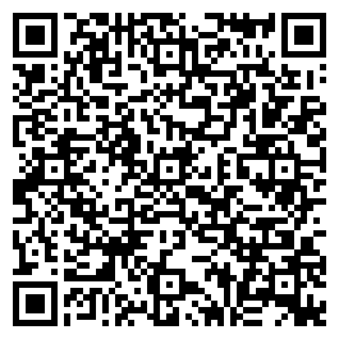 QR code 87152958800000