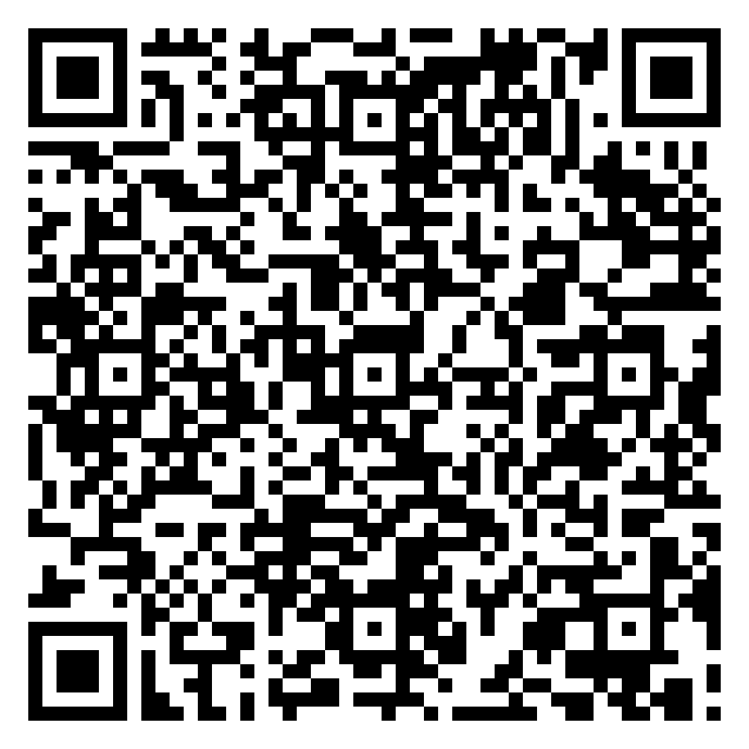 QR code 89142939700000