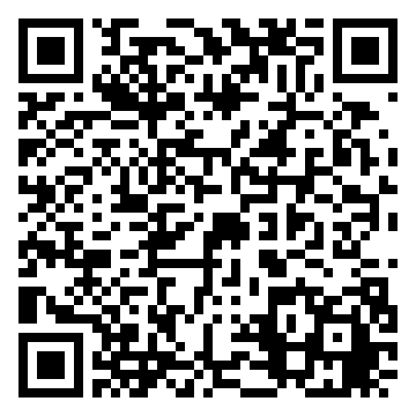 QR code 29099479000000