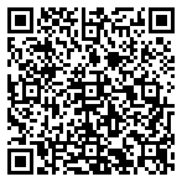 QR code 06033511300000