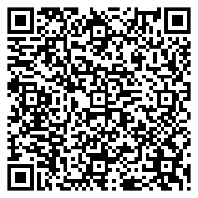 QR code 89119481800000