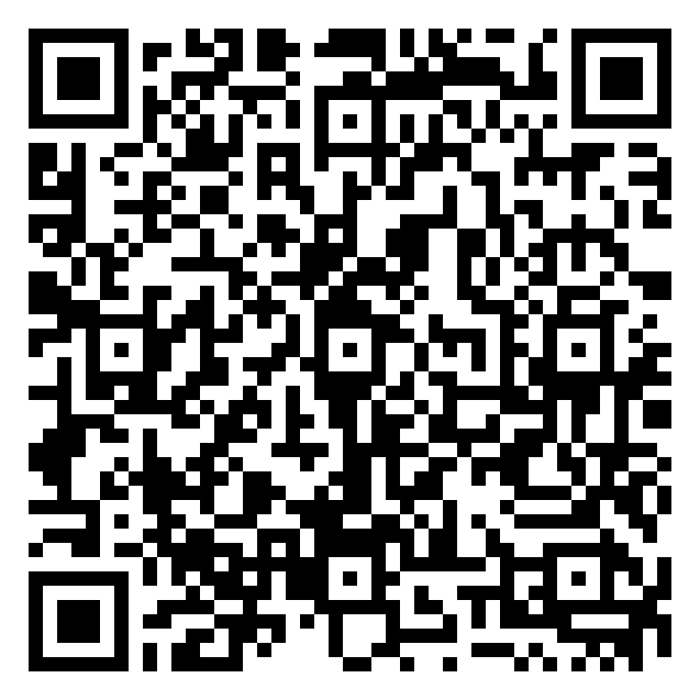 QR code 33146416300000