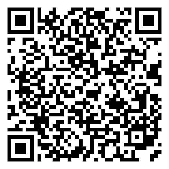 QR code 10177867800000