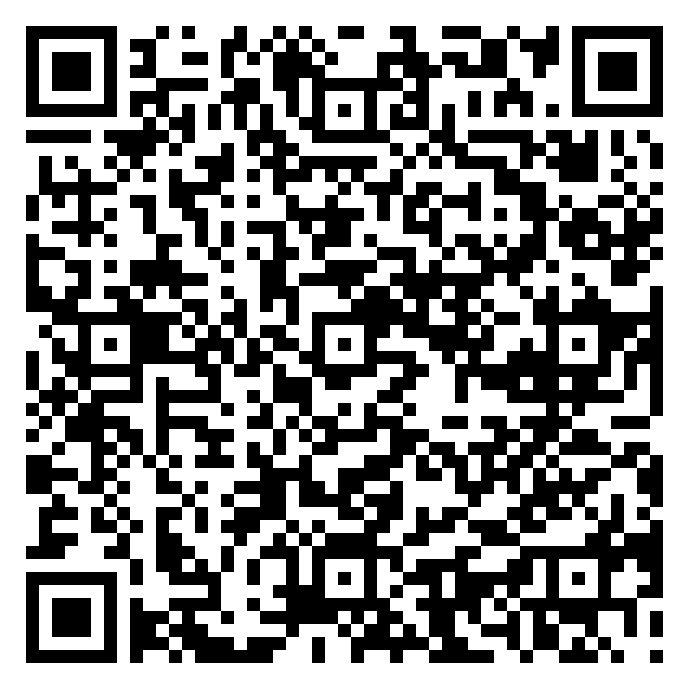 QR code 29001845200000