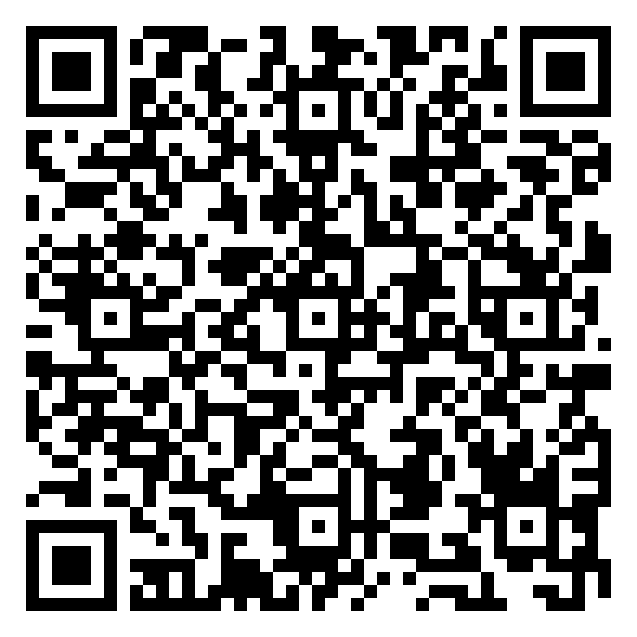 QR code 38699672400000