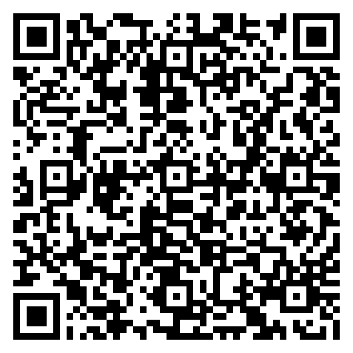 Destech Jarosław Badach QR code QR code 06037894400000