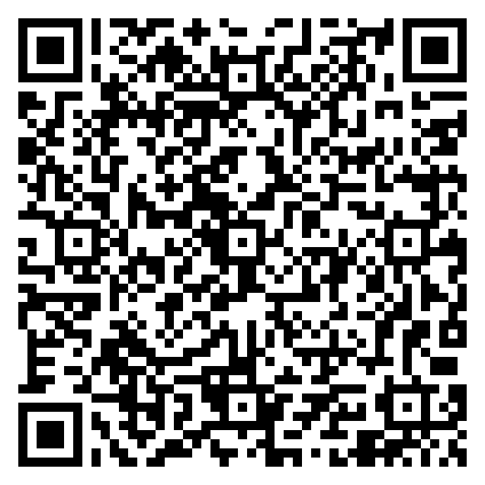 QR code 52894994200000