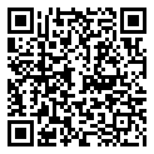 QR code 52718386300000