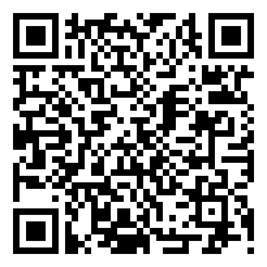 QR code 38848369600000