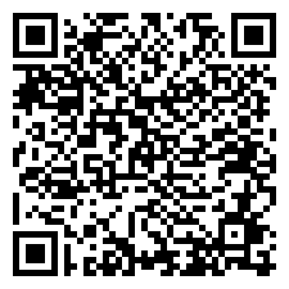 QR code 54024416100000