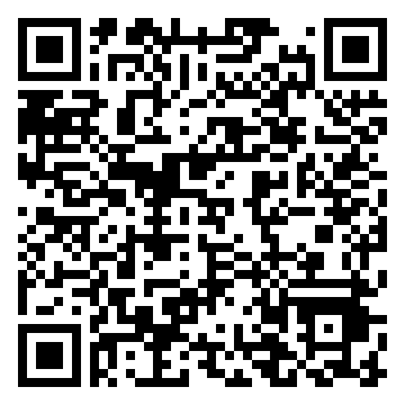 QR code 36733521300000