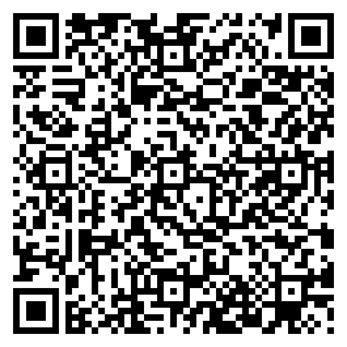 QR code 15215912200000