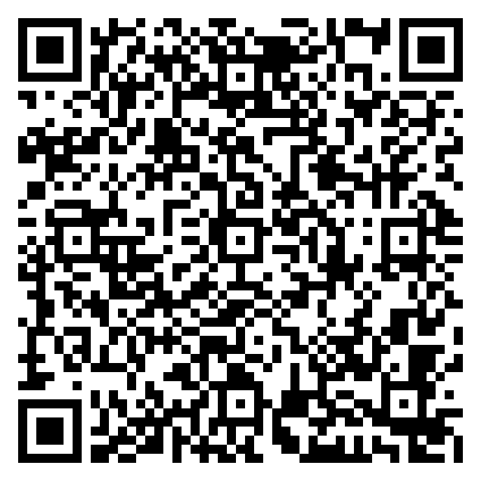 QR code 10165139200000