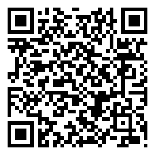 QR code 38527869400000