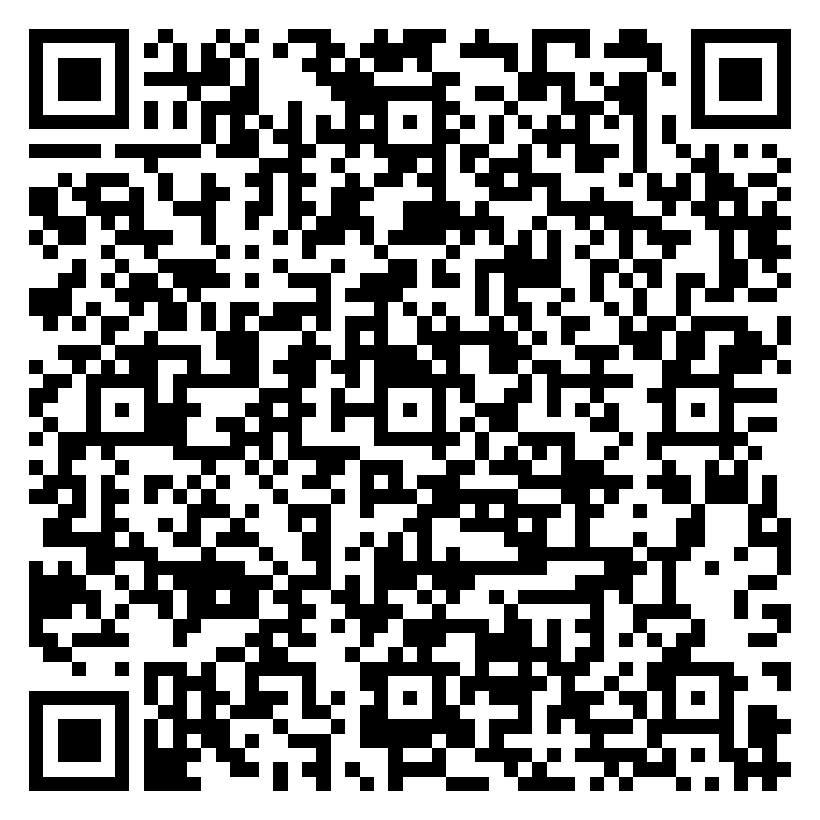 QR code 38477050700000