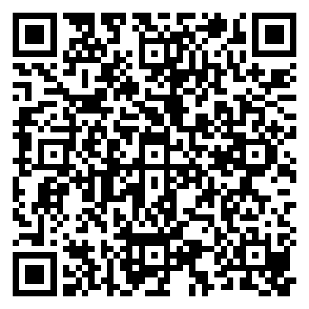 QR code 08115264600000
