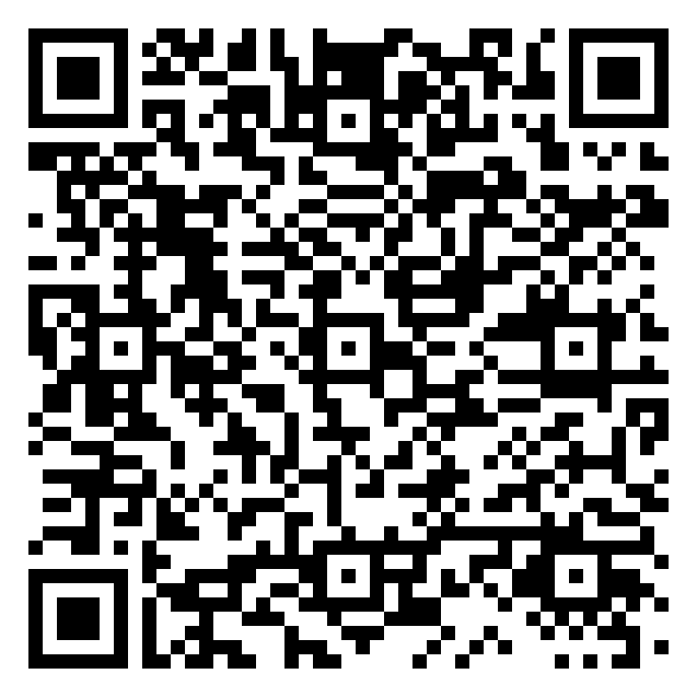 QR code 38043338000000