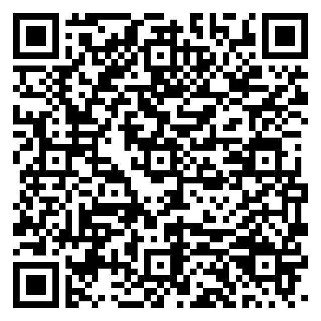 QR code 52489567500000