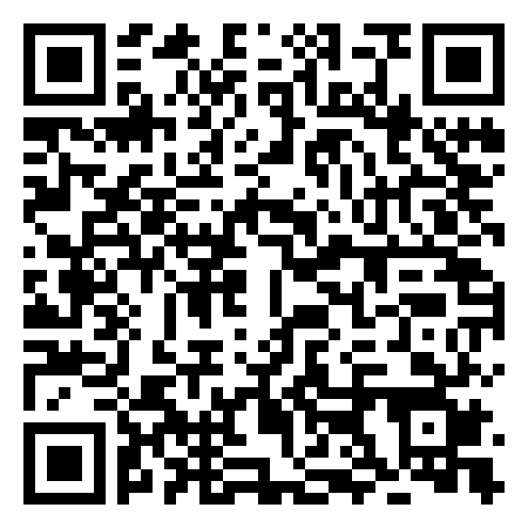 QR code 38658416300000