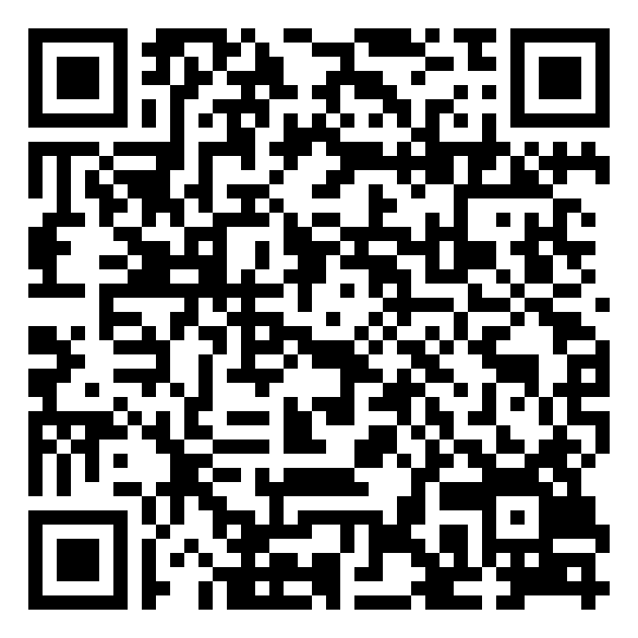 QR code 14735057100000