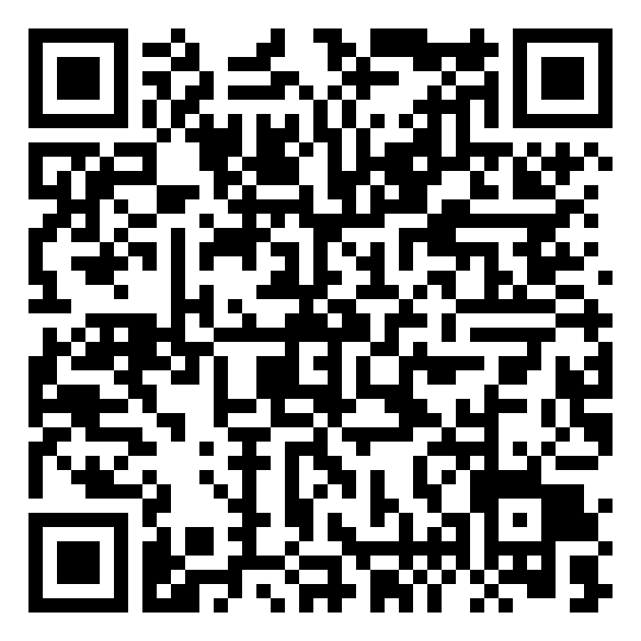 QR code 36544570700000