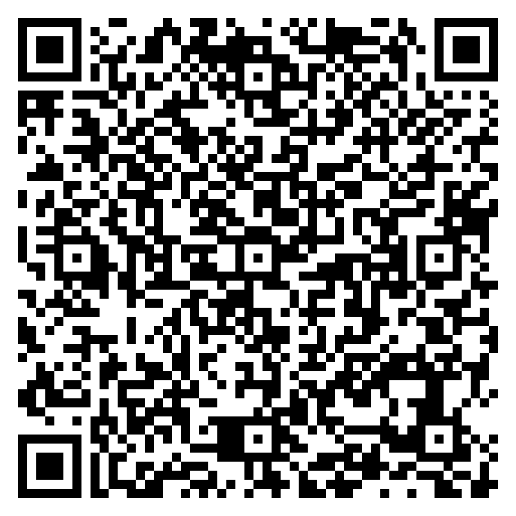 QR code 36296097500000