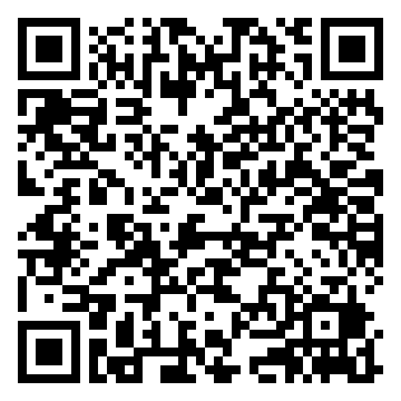 QR code 30271689700000